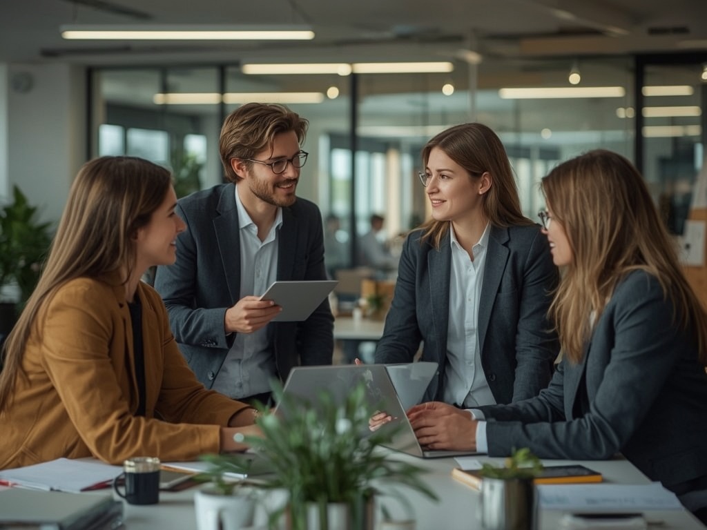 Vos questions pratiques pour voyager, rénover et gérer l’administratif sans stress