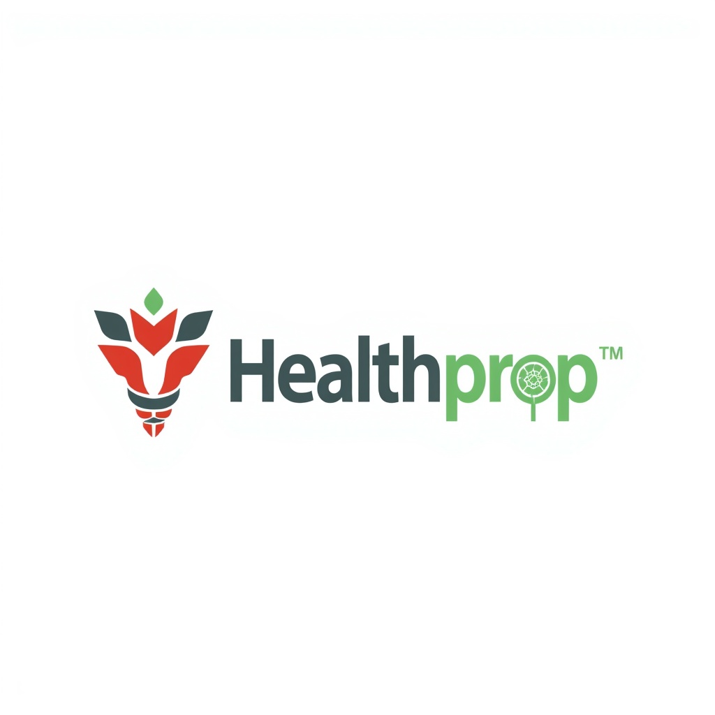 Healthprop